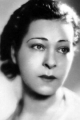 Алла Назимова