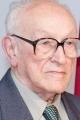 Роланд Калныньш