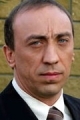 Александр Денисов