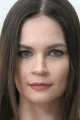Оксана Семенова