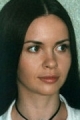 Анна Пингина