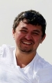Евгений Пешков