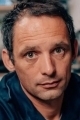 Марк Дженкин