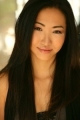 Xiren Wang