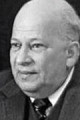 Владимир Вайншток