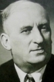 Павел Арманд