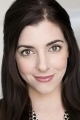 Lauren Howard Hayes