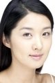 Bin-wu Kim