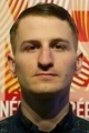 Константин Хац