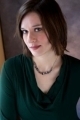 Marla Seidell
