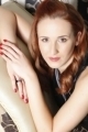 Charlotte Roi