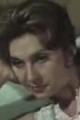 Елена Морозова