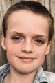Jonah Wren Phillips