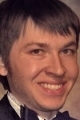 Дэн Опсал
