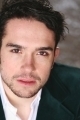 Michael Ford