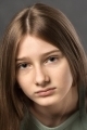 Злата Макеева