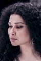 Sania Saeed