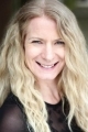 Maria Figgins