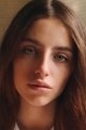 Лиана Айюн