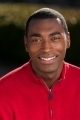 Javarius Conway