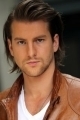 Austin Chunn