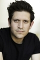 Abdullah Afzal