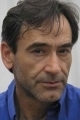 Adam Hatz