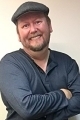 Buddy Campbell