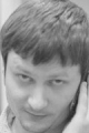Юрий Белоусов