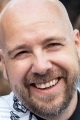 Bas van Teylingen