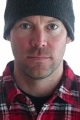 Jon Klaczkiewicz
