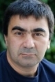 Георги Овашвили