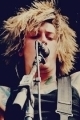 Ben Bruce