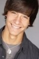 Cody Sulek