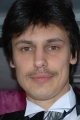 Андрей Марычев