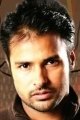 Amrinder Gill
