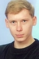 Олег Корнишин