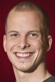 Lars Kristian Flemmen