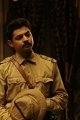 Shadab Kamal