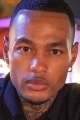 Jeff Logan