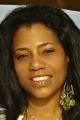 LaVern Whitt