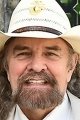Artimus Pyle