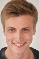 Александр Румянцев