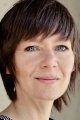 Kerstin Polte