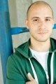 Nabil Vinas