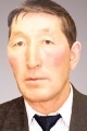Степан Бурнашев ст.