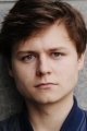 Том Бётхер