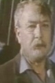 Юсиф Велиев