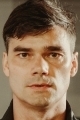 Денис Череухо