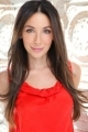 Marisa Stober